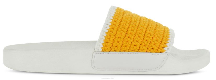 Senso sandaalit esme mango 2866441