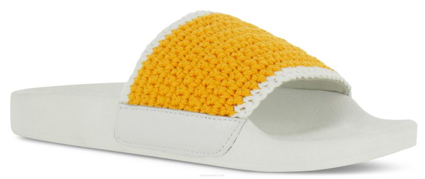 Senso sandaalit esme mango 2866441