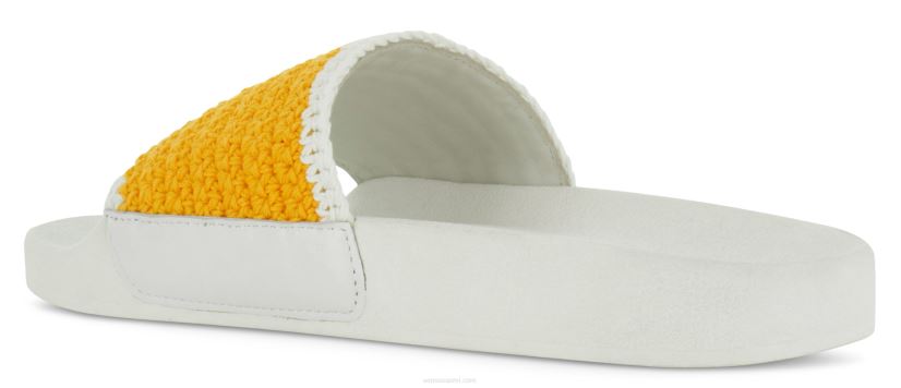 Senso sandaalit esme mango 2866441