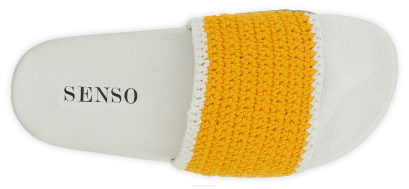 Senso sandaalit esme mango 2866441