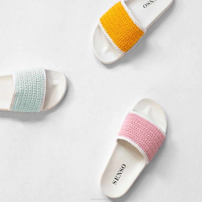 Senso sandaalit esme mango 2866441