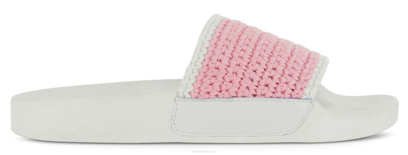 Senso sandaalit esme mansikka 2866439