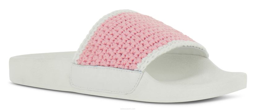 Senso sandaalit esme mansikka 2866439