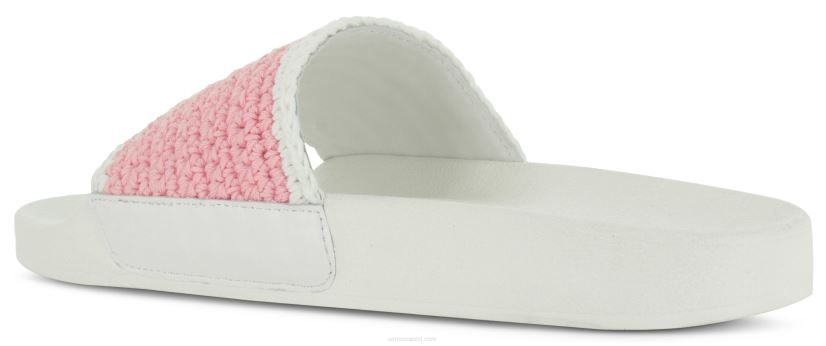 Senso sandaalit esme mansikka 2866439