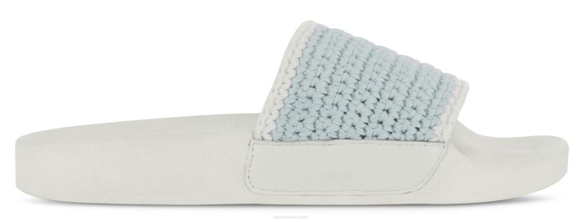 Senso sandaalit esme mint 2866440