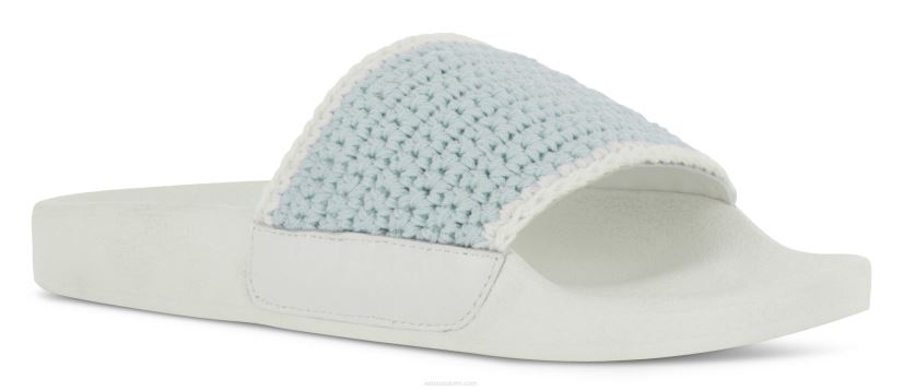 Senso sandaalit esme mint 2866440