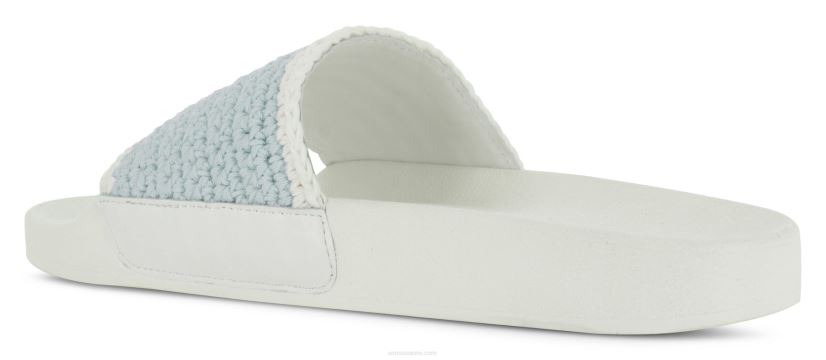 Senso sandaalit esme mint 2866440