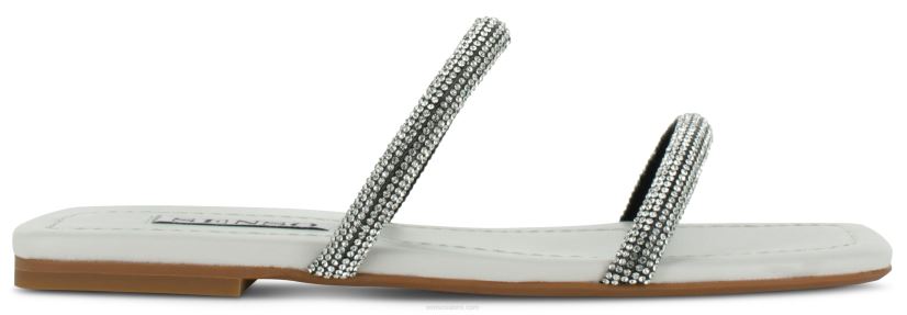 Senso sandaalit holly marsipaani 2866126