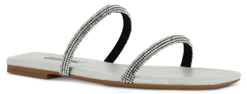 Senso sandaalit holly marsipaani 2866126