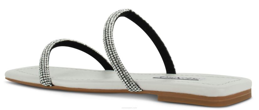 Senso sandaalit holly marsipaani 2866126