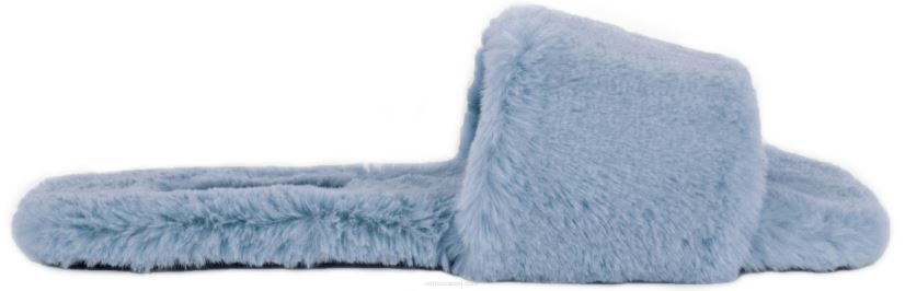 Senso sandaalit idella bleu 2866559