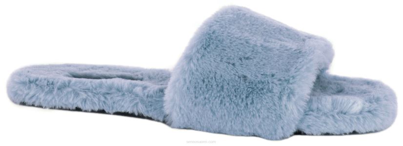 Senso sandaalit idella bleu 2866559