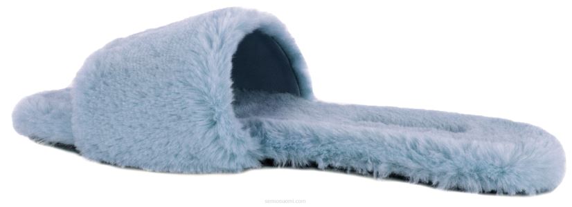 Senso sandaalit idella bleu 2866559