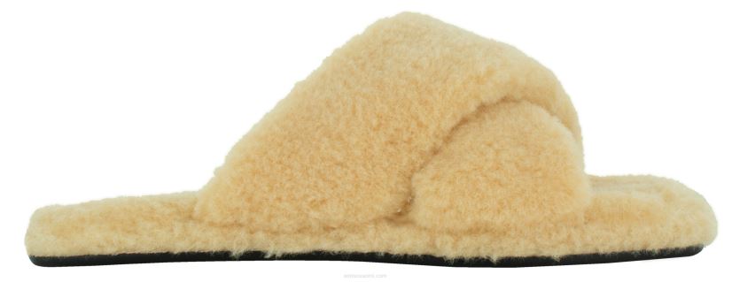 Senso sandaalit inka v butter 2866564