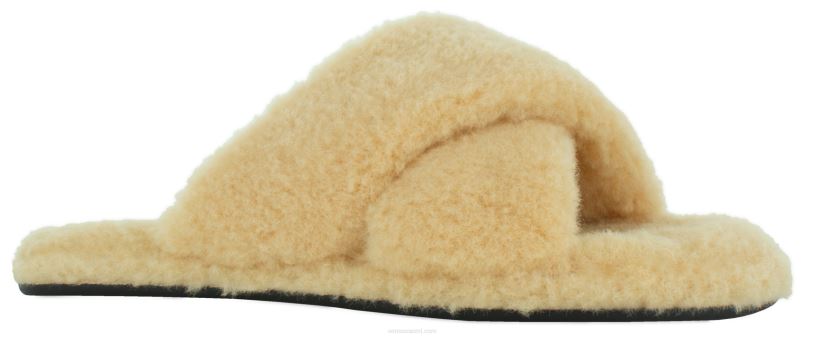 Senso sandaalit inka v butter 2866564