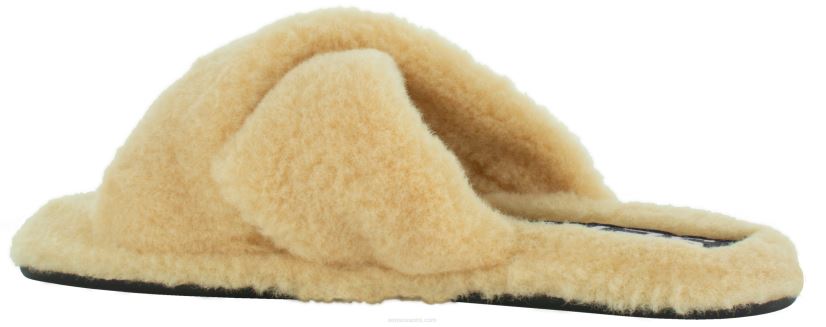 Senso sandaalit inka v butter 2866564