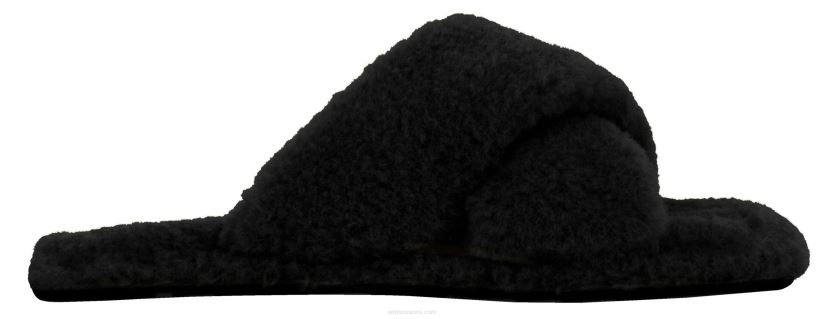 Senso sandaalit inka v eebenpuu 2866563