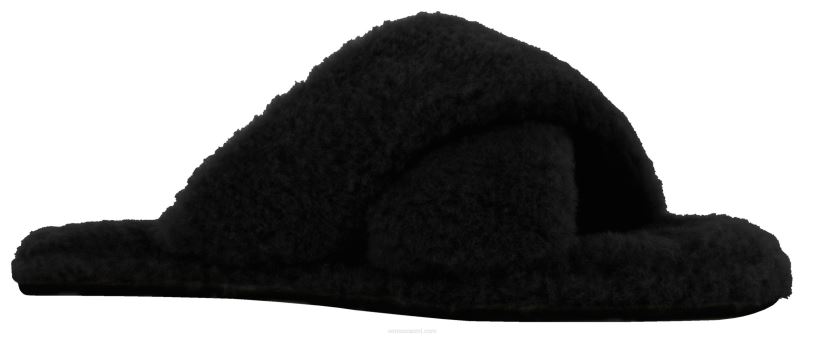 Senso sandaalit inka v eebenpuu 2866563