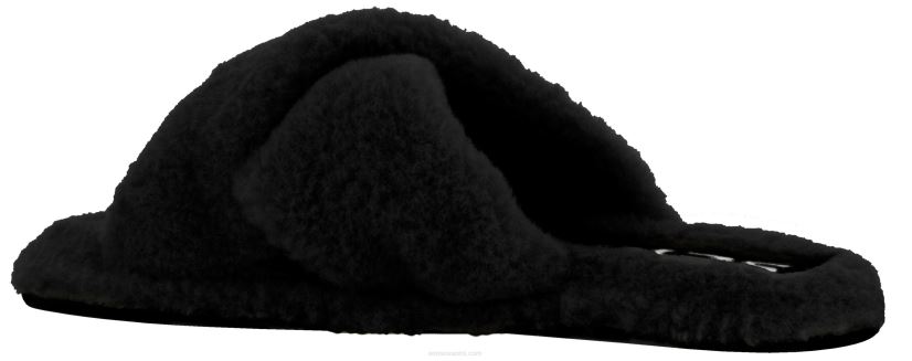 Senso sandaalit inka v eebenpuu 2866563