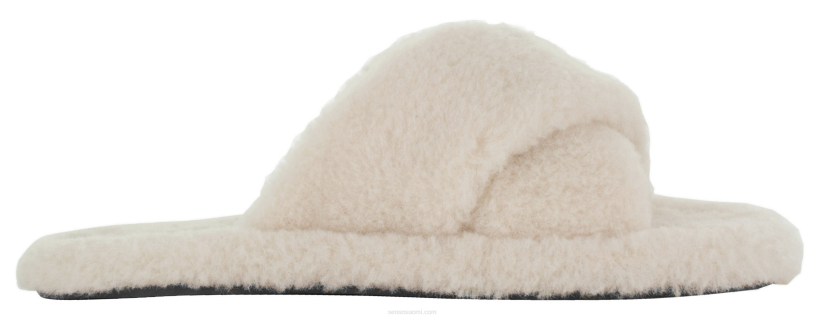 Senso sandaalit inka v ice 2866562