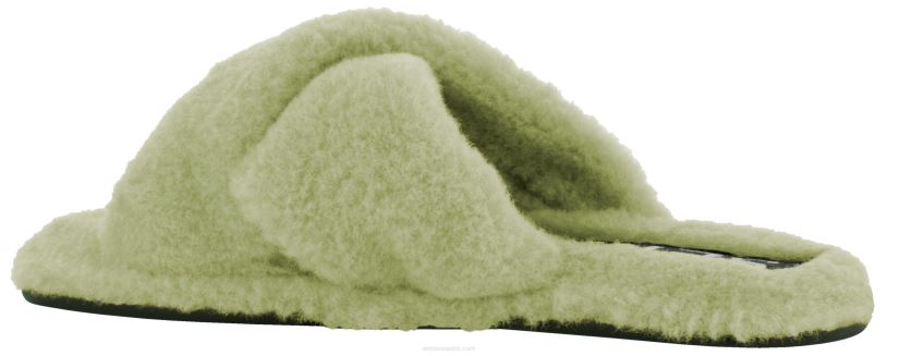 Senso sandaalit inka v pistaasi 2866561