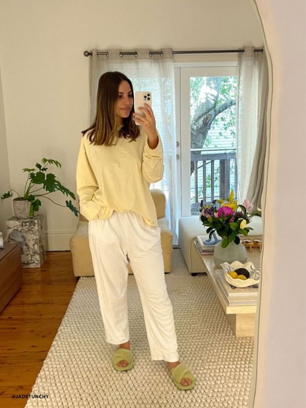 Senso sandaalit inka v pistaasi 2866561