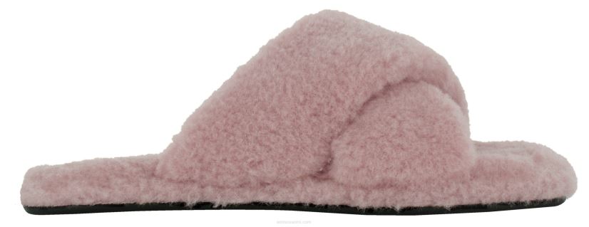 Senso sandaalit inka v rose 2866560