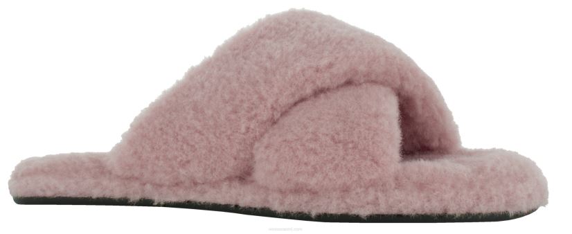 Senso sandaalit inka v rose 2866560