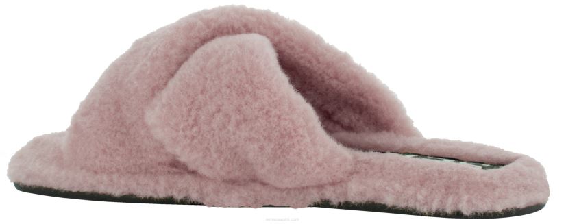 Senso sandaalit inka v rose 2866560