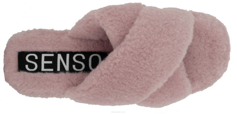Senso sandaalit inka v rose 2866560