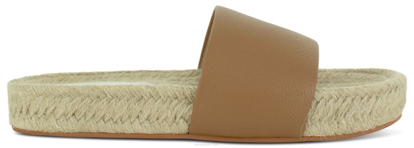 Senso sandaalit isobel ii cinnamon 2866501