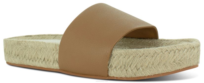 Senso sandaalit isobel ii cinnamon 2866501