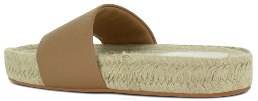 Senso sandaalit isobel ii cinnamon 2866501