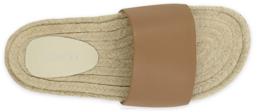 Senso sandaalit isobel ii cinnamon 2866501