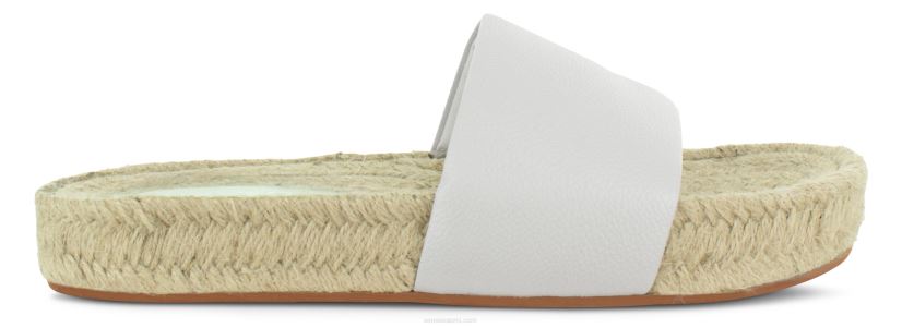 Senso sandaalit isobel ii ice 2866504