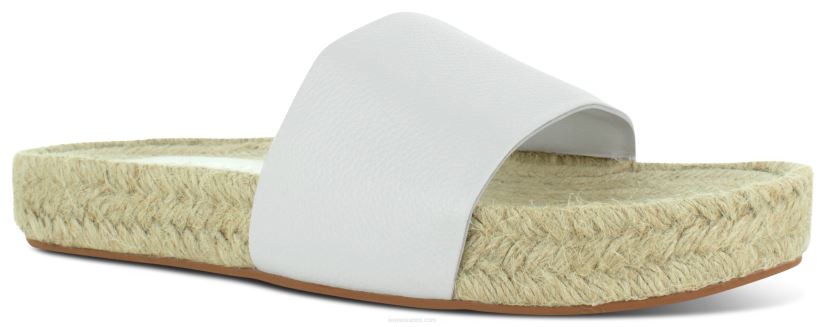 Senso sandaalit isobel ii ice 2866504