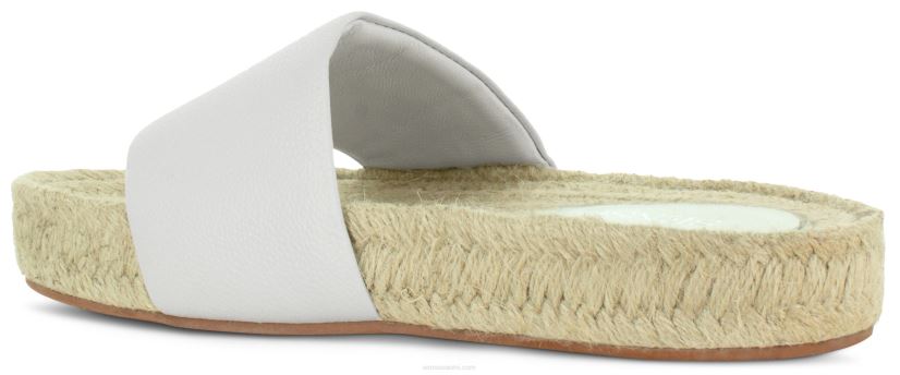 Senso sandaalit isobel ii ice 2866504