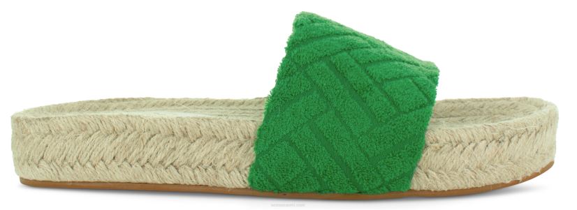 Senso sandaalit isobel iv ivy 2866503