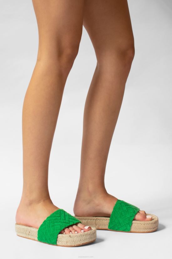 Senso sandaalit isobel iv ivy 2866503