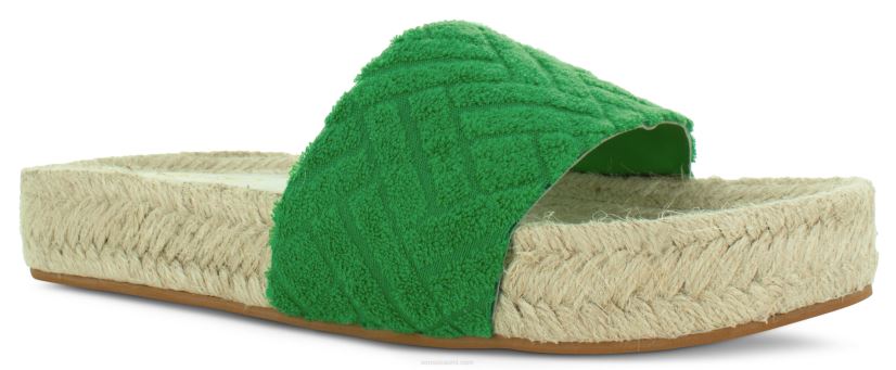 Senso sandaalit isobel iv ivy 2866503