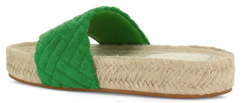 Senso sandaalit isobel iv ivy 2866503