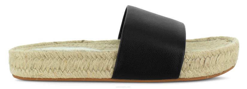 Senso sandaalit isobel ja eebenpuu 2866505