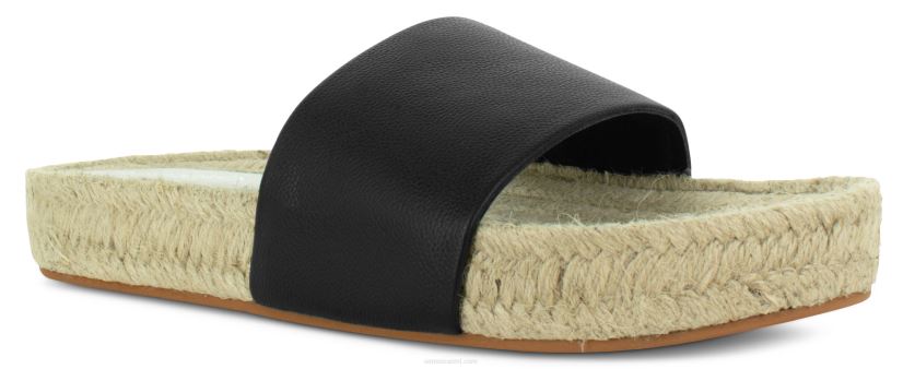 Senso sandaalit isobel ja eebenpuu 2866505