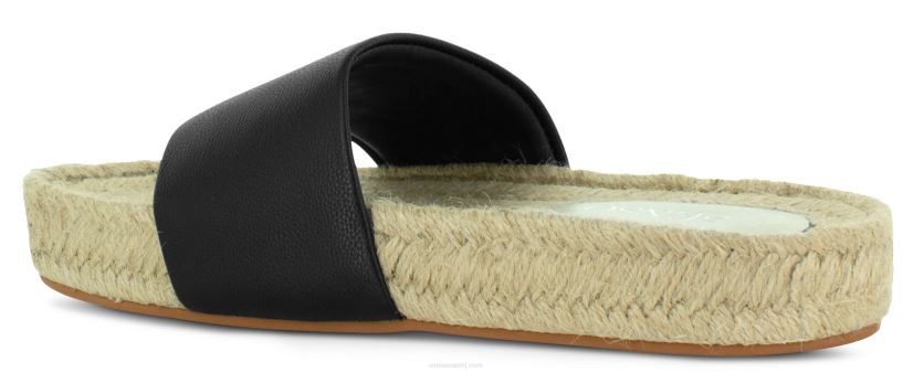 Senso sandaalit isobel ja eebenpuu 2866505