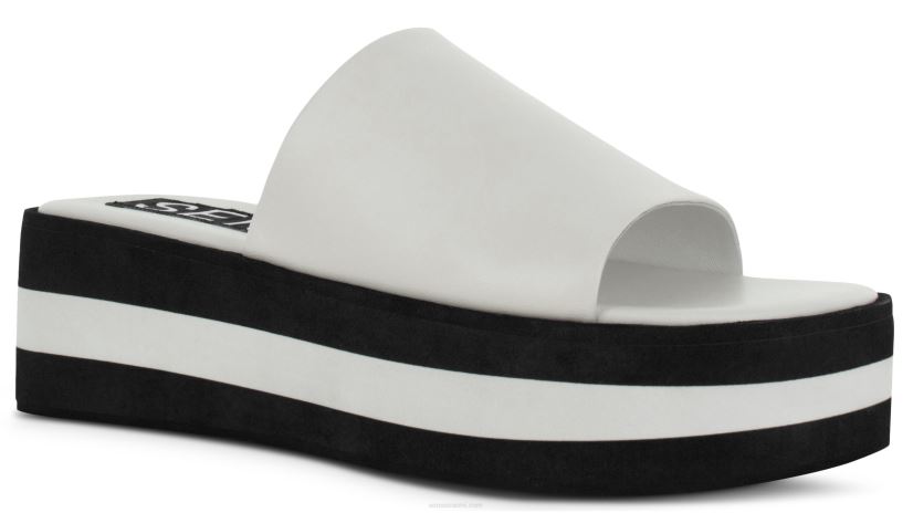 Senso sandaalit morgan marsipaani 2866512