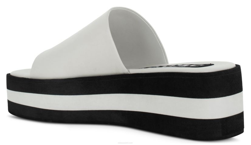 Senso sandaalit morgan marsipaani 2866512