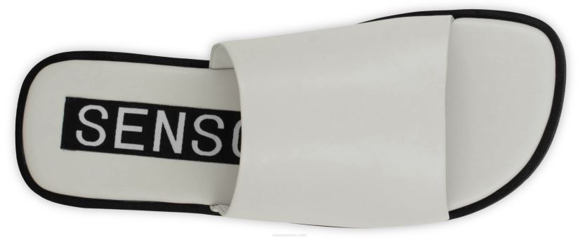 Senso sandaalit morgan marsipaani 2866512