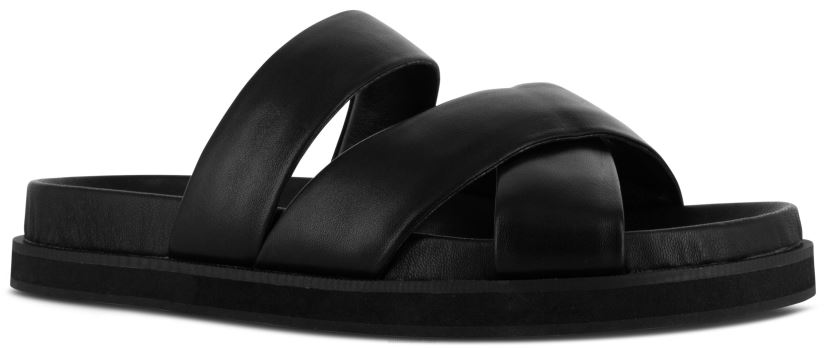 Senso sandaalit nico eebenpuu 2866485