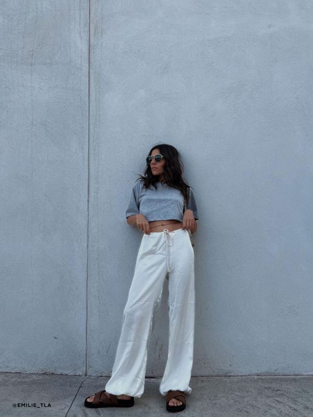 Senso sandaalit nico kastanja 2866484