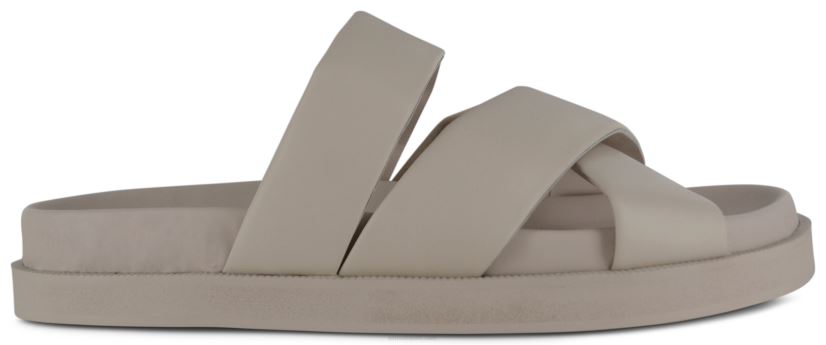 Senso sandaalit nico milk 2866486